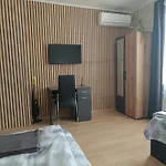 за гости парадайс * Malko Tŭrnovo
