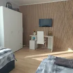 за гости парадайс *