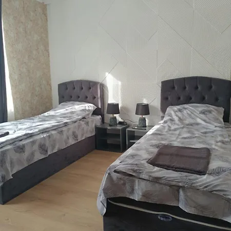 за гости парадайс *