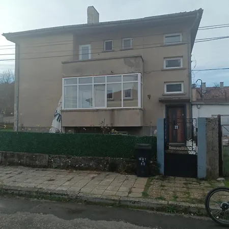 за гости парадайс