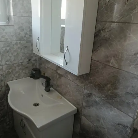 за гости парадайс * Malko Tŭrnovo