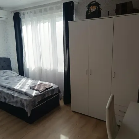 за гости парадайс *