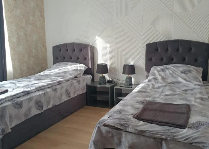 за гости парадайс *