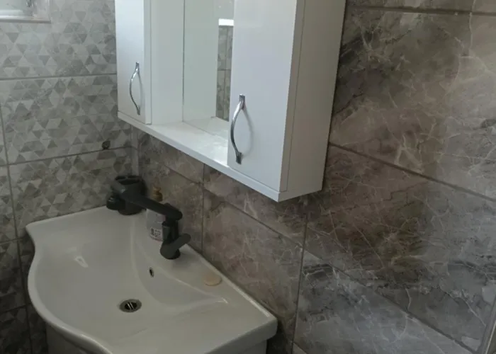 за гости парадайс * Malko Tŭrnovo