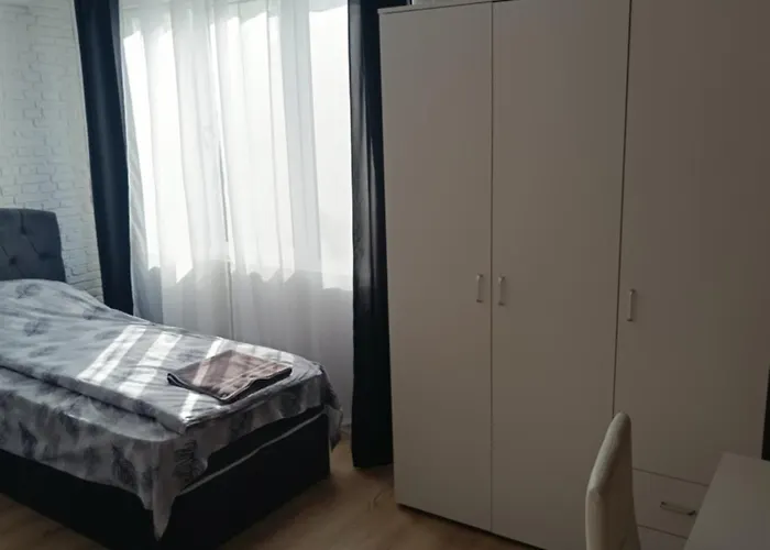 за гости парадайс *